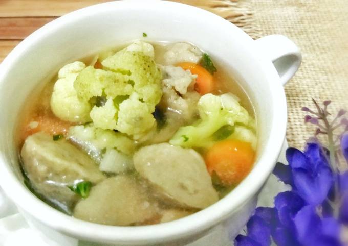 Mudah Banget Masakan Resep ππ¦π‘ πΉπππ€π βπ£πππ₯ππ€ Mudah Banget Masakan Resep ππ¦π‘ πΉπππ€π βπ£πππ₯ππ€